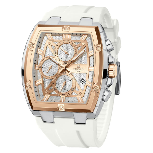REWARD Fashion | Premium Design Watch for the Modern Gentleman | Perfect for Gifts