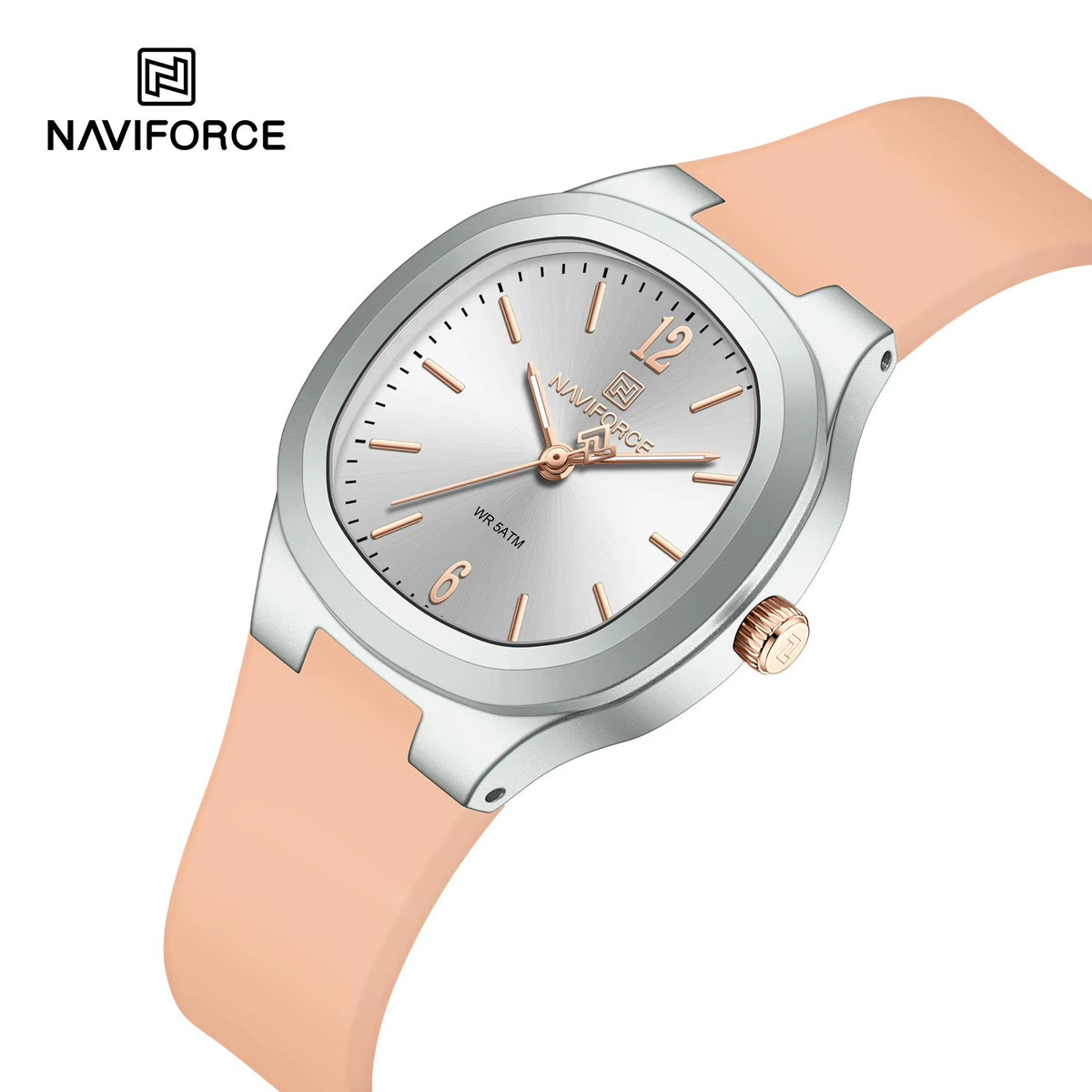 ❤️ Perfect Gift for your Loved One's ❤️ Women’s Luxury Watch ❤️