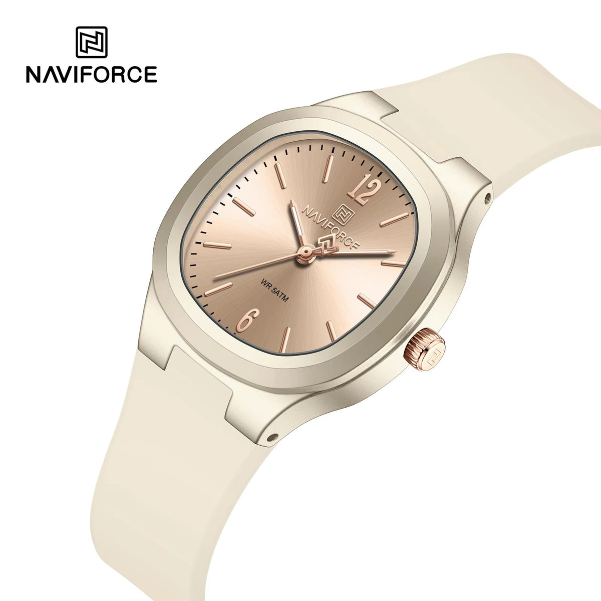 ❤️ Perfect Gift for your Loved One's ❤️ Women’s Luxury Watch ❤️
