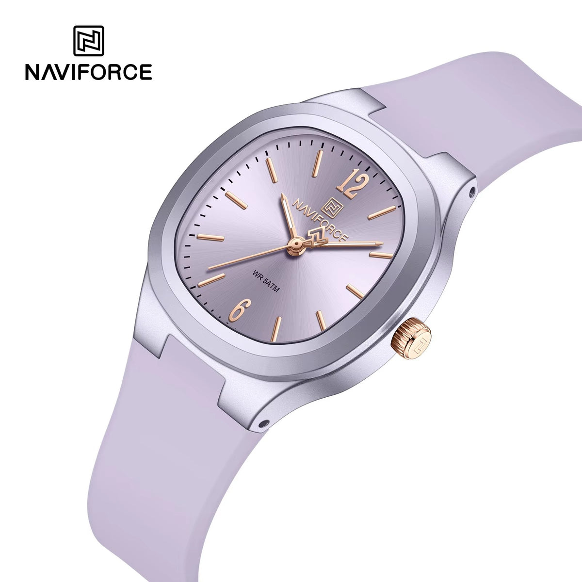 ❤️ Perfect Gift for your Loved One's ❤️ Women’s Luxury Watch ❤️
