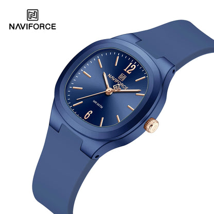 ❤️ Perfect Gift for your Loved One's ❤️ Women’s Luxury Watch ❤️